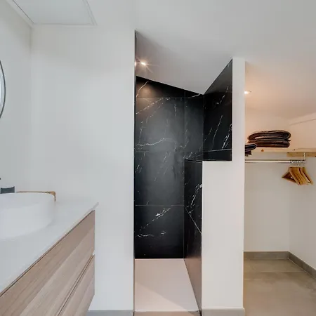 ô Duplex Toulousain - Climatisation, Wifi, Netflix * Toulouse