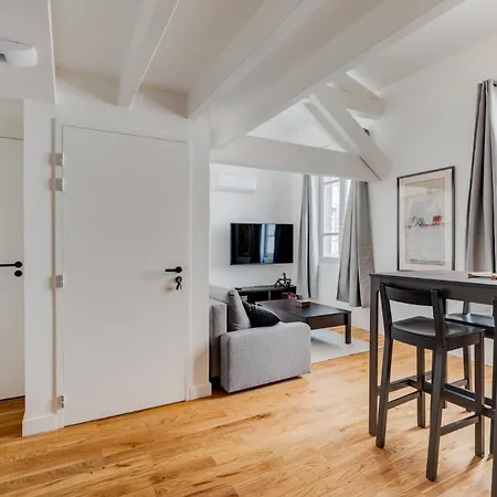 O Duplex Toulousain - Climatisation, Wifi, Netflix * Toulouse